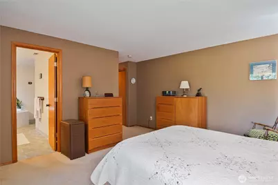 2539 E Lynnwood Drive, Longview, WA 98632 - Photo 18