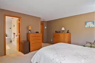 2539 E Lynnwood Dr, Longview, WA 98632 - Photo 18