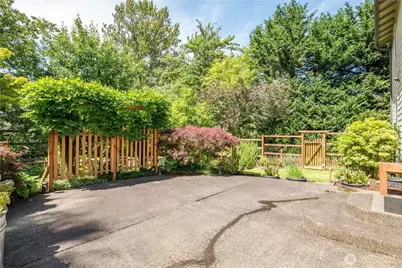 2539 E Lynnwood Drive, Longview, WA 98632 - Photo 28