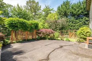 2539 E Lynnwood Dr, Longview, WA 98632 - Photo 28