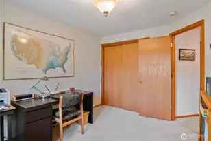 2539 E Lynnwood Dr, Longview, WA 98632 - Photo 24