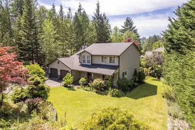 2539 E Lynnwood Drive, Longview, WA 98632 - Photo 2