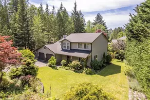 2539 E Lynnwood Dr, Longview, WA 98632 - Photo 2