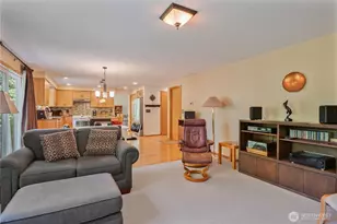 2539 E Lynnwood Dr, Longview, WA 98632 - Photo 14