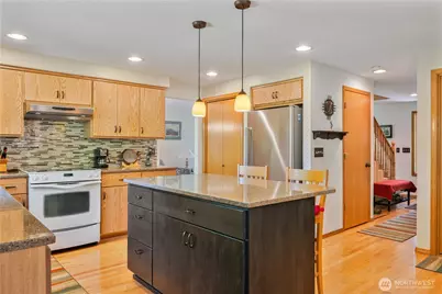 2539 E Lynnwood Drive, Longview, WA 98632 - Photo 8