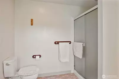 2539 E Lynnwood Drive, Longview, WA 98632 - Photo 20