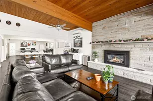 10702 63rd St E, Puyallup, WA 98372 - Photo 18