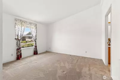 10702 63rd Street E #36B, Puyallup, WA 98372 - Photo 10