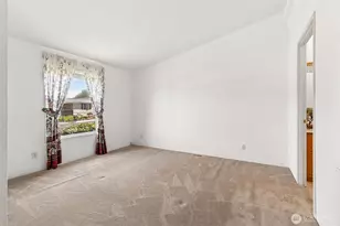 10702 63rd St E, Puyallup, WA 98372 - Photo 10