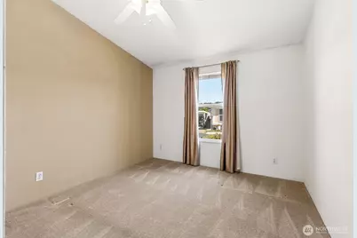 10702 63rd Street E #36B, Puyallup, WA 98372 - Photo 8