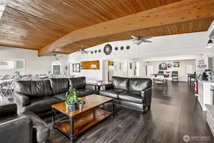 10702 63rd St E, Puyallup, WA 98372 - Photo 22