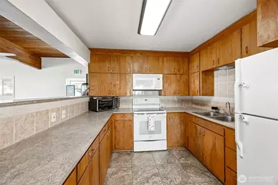 10702 63rd Street E #36B, Puyallup, WA 98372 - Photo 20