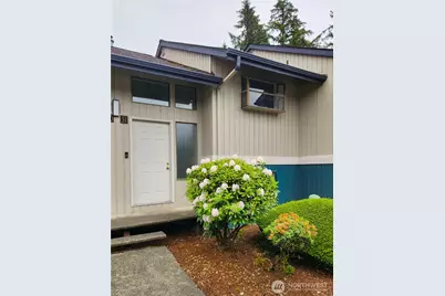 3435 Auburn Way S #31, Auburn, WA 98092 - Photo 1