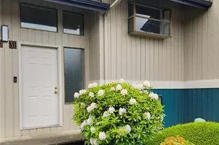 3435 Auburn Way S, Auburn, WA 98092 - Photo 1
