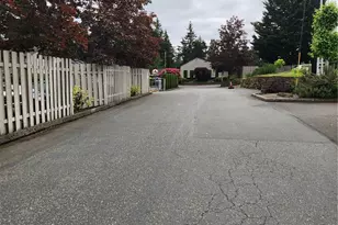 3435 Auburn Way S, Auburn, WA 98092 - Photo 24