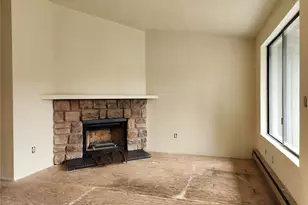 3435 Auburn Way S, Auburn, WA 98092 - Photo 6