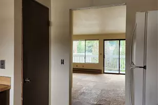 3435 Auburn Way S, Auburn, WA 98092 - Photo 4