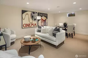 1010 6th St W, Kirkland, WA 98033 - Photo 30