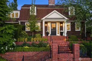 1010 6th St W, Kirkland, WA 98033 - Photo 1