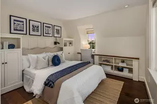 1010 6th St W, Kirkland, WA 98033 - Photo 24