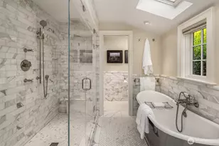 1010 6th St W, Kirkland, WA 98033 - Photo 22