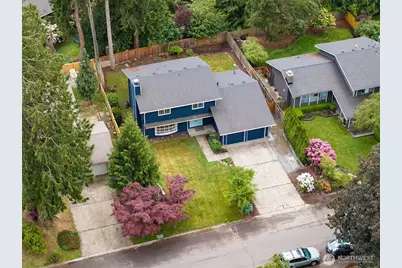 2802 164th Place SE, Bothell, WA 98012 - Photo 32