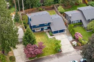 2802 164th Pl SE, Bothell, WA 98012 - Photo 32