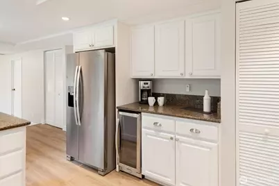 2802 164th Place SE, Bothell, WA 98012 - Photo 12