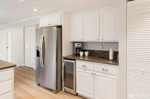 2802 164th Pl SE, Bothell, WA 98012 - Photo 12