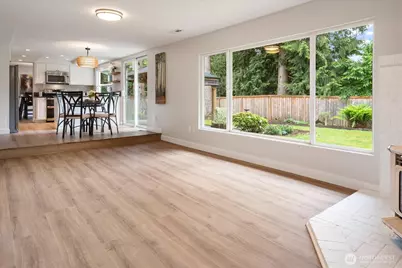 2802 164th Place SE, Bothell, WA 98012 - Photo 16