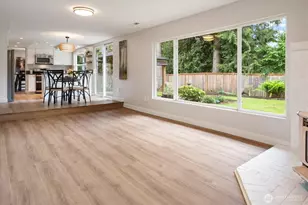 2802 164th Pl SE, Bothell, WA 98012 - Photo 16