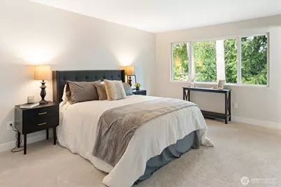 2802 164th Place SE, Bothell, WA 98012 - Photo 18