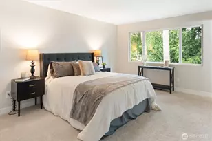 2802 164th Pl SE, Bothell, WA 98012 - Photo 18