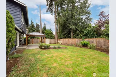2802 164th Place SE, Bothell, WA 98012 - Photo 30