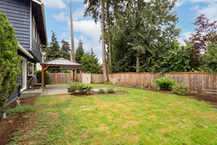 2802 164th Pl SE, Bothell, WA 98012 - Photo 30