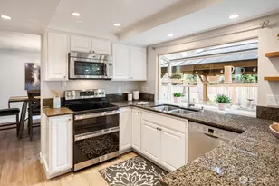 2802 164th Pl SE, Bothell, WA 98012 - Photo 10