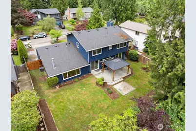 2802 164th Place SE, Bothell, WA 98012 - Photo 26