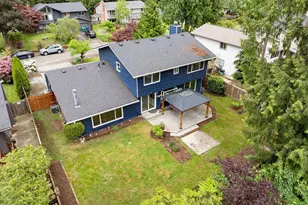 2802 164th Pl SE, Bothell, WA 98012 - Photo 26