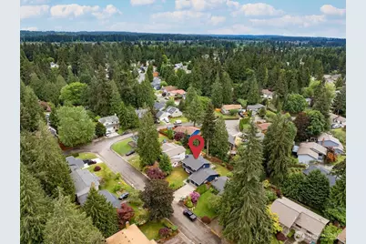 2802 164th Place SE, Bothell, WA 98012 - Photo 34