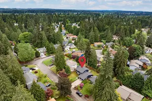 2802 164th Pl SE, Bothell, WA 98012 - Photo 34