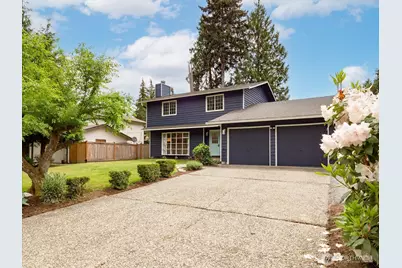 2802 164th Place SE, Bothell, WA 98012 - Photo 2