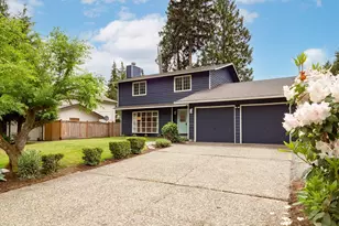 2802 164th Pl SE, Bothell, WA 98012 - Photo 2