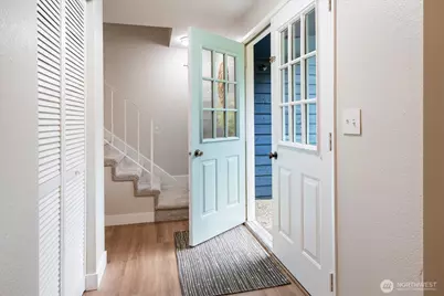 2802 164th Place SE, Bothell, WA 98012 - Photo 4