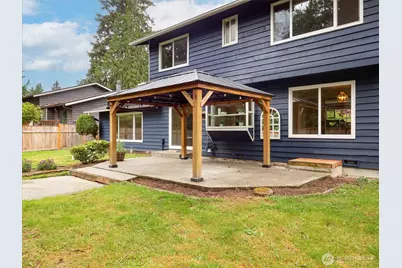 2802 164th Place SE, Bothell, WA 98012 - Photo 28