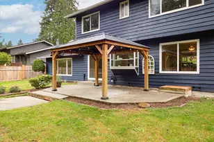2802 164th Pl SE, Bothell, WA 98012 - Photo 28