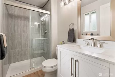 2802 164th Place SE, Bothell, WA 98012 - Photo 20