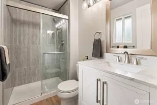 2802 164th Pl SE, Bothell, WA 98012 - Photo 20