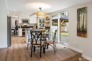 2802 164th Pl SE, Bothell, WA 98012 - Photo 14