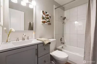 2802 164th Place SE, Bothell, WA 98012 - Photo 24