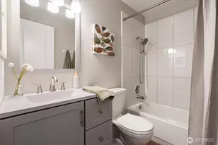 2802 164th Pl SE, Bothell, WA 98012 - Photo 24
